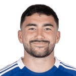 Л. Керриган