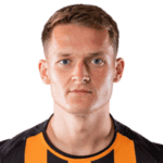 С. Мклуглин