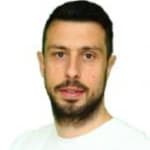 А. Живанович