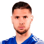 Дж. Чадженович