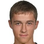 Г. Сиргедас