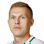 О. Вербикас