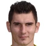 Л. Брăнеску