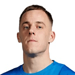 Д. Микелионис