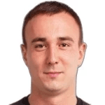 Д. Романовскидж