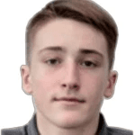 Д. Шешплаукис