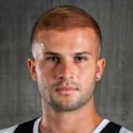 Джоао Фигуеиредо