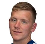 В. Арманавичиус