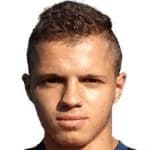 В. Радочадж