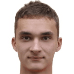С. Сазончик