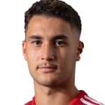 Ресул Тюрккалеси