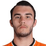 Н. Д&апос;агостино