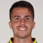 Кириан Родригуез