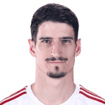 В. Ковачевич