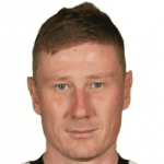 А. Марочкин