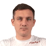 М. Гордеичук