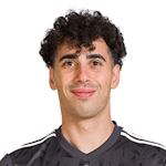 Б. Мустафазадə