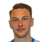 П. Джоханнесен