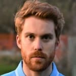 М. Бернарди