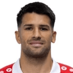 О. Хаджикич