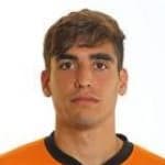 Алберт Торрас