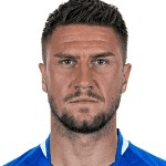 Е. Бичакчич