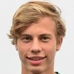 И.undefined Соксалиш