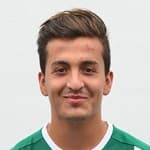 И.undefined Савушлук