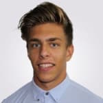 Д. Груджчич