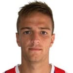 Л. Милунович