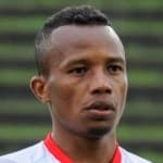 М. Рандрианарисоа