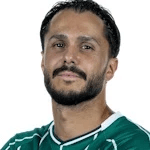 Л. Биттенкурт