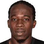 Шавон Овнер Джохн-Бровн