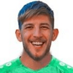 Дхургам Исмаил