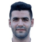 Салим Обаид