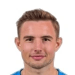 М. Вюрдингер