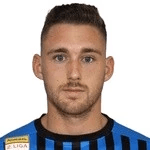 М. Монсбергер