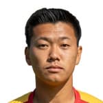 С. Нагамацу