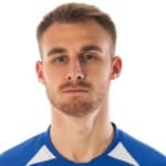 В. Сорокинс