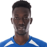 Б. Бимениимана