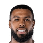 Г. Чарпентиер