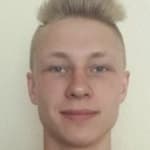 В. Лазаревс