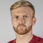 Борисс Богдашкинс