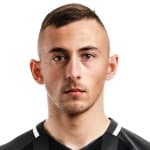 А. Грджазновс