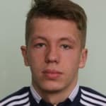 Робинс Кокаритис