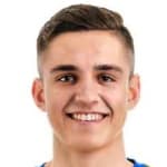 Кристерс Неиландс