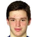 Дмитриджс Литвинскис