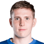 А. Кудеļкинс