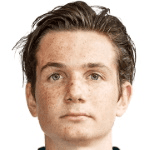 Т. Сабитзер