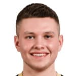 В. Степановс